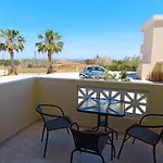 Verano Oasis Apartment_near The Sea-free Parking * Χερσόνησος